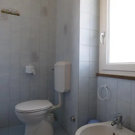 Apartamento Fairy