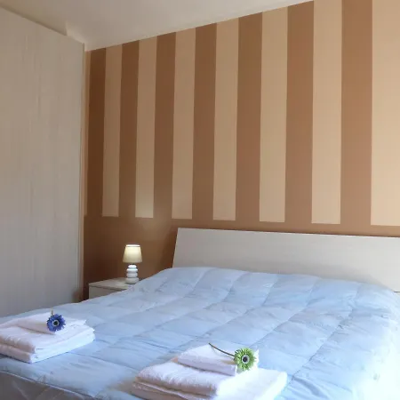 Fairy Apartamento