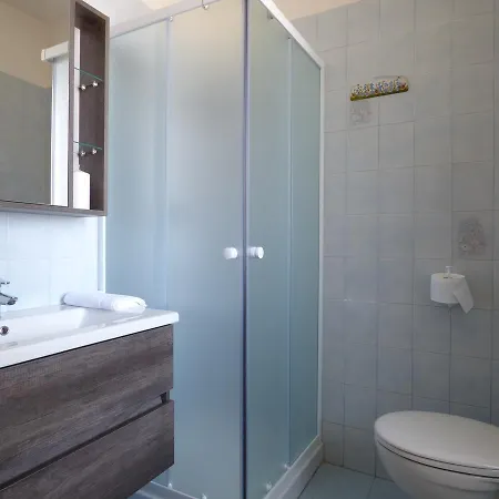 Apartamento Fairy